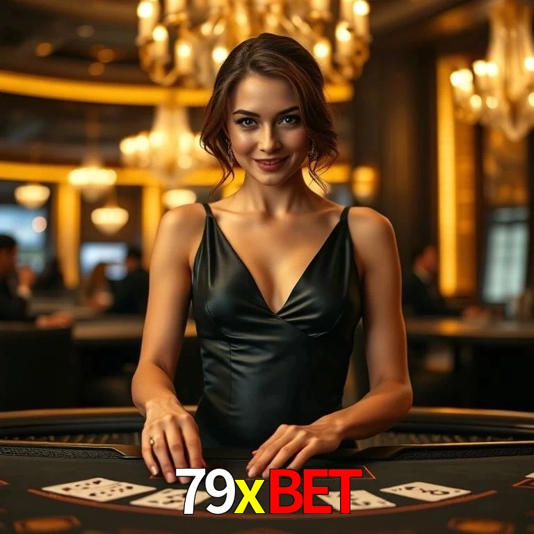 Telegram Promoções